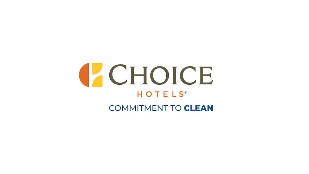 Rodeway Inn & Suites Fort Jackson Columbia Ngoại thất bức ảnh